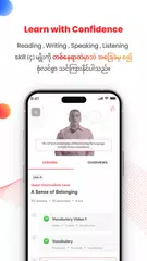 SAYA : The Learning App XAPK Herunterladen