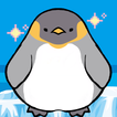 Mochi Penguins Pet Simulator icon