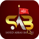 Sayed Abbas (Nauha) APK