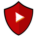 YouViList for YouTube