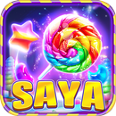 Saya Game APK