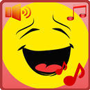 Laughing Ringtones for android free APK