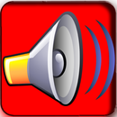 Loud Ringtones for android free. APK