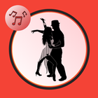 ikon Ringtones de tango