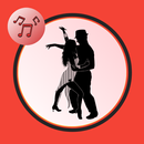 Sonneries Tango APK