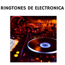Ringtones de música electrónica gratis APK