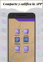 Ringtones 截图 1