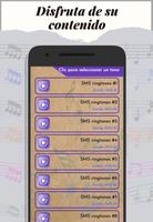 3 Schermata Ringtones