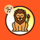 Sons d'animaux APK