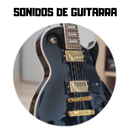 Sonidos de Guitarra y chats gratis APK
