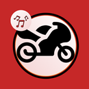 Sons de moto APK