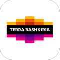 Terra Bashkiria