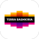 Terra Bashkiria APK