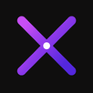 Xora AI APK