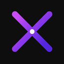 Xora AI APK