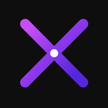 Xora AI