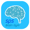 SPS Brain Gym