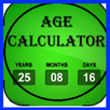 Age Calculater Check Your Age APK