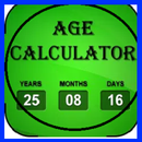 Age Calculater Check Your Age APK