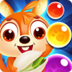 Bubblle Shooter Fun With Me APK