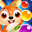 Bubblle Shooter Fun With Me APK