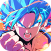 Saiyan Fighter Clash APK