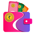 Lucky Winner APK