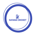 SAYANA CRICKET