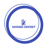 SAYANA CRICKET