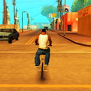 Cheat For GTA San Andreas APK