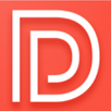 Dana Fortuna Tunai Pinjam Tips APK