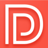 Dana Fortuna Tunai Pinjam Tips أيقونة