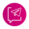 Say & Send APK