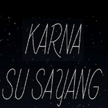 Karena Su Sayang Go