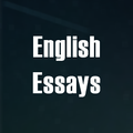 English Essays