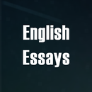 English Essays APK