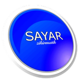 Sayar (Counter) APK