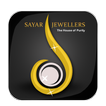Sayar Jewellers