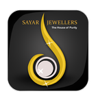 Sayar Jewellers आइकन