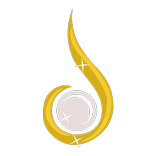 Sayar Jewellers