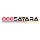 800 Sayara icône