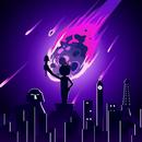 The Sandbox City APK
