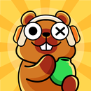 Crappy Funkybara APK