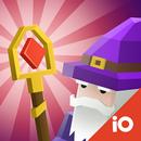 Soul.io APK