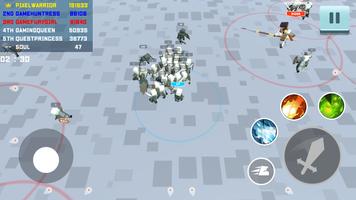 Soul.io 截图 3