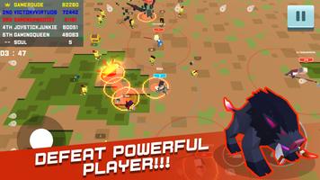 Soul.io 截图 1