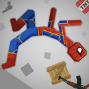 Backflip Playground APK