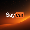 SayCar - Tìm Tài Xế Lái Xe Hộ icon