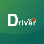 SC - For Driver