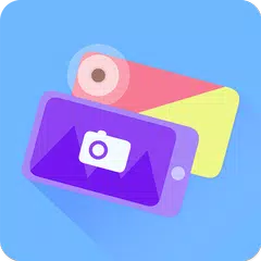 Скачать SayCheese - Remote Camera APK